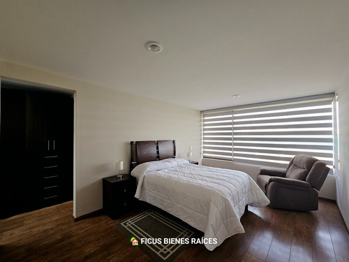 Casa En Venta En Calimaya, Residencial Valle De Las Fuentes