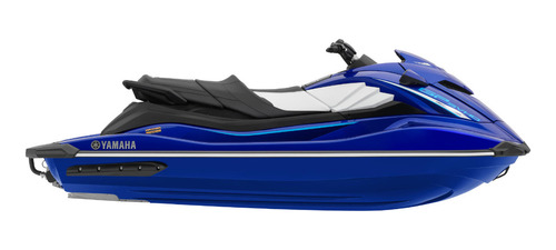 Yamaha Waverunner Gp Svho 2024