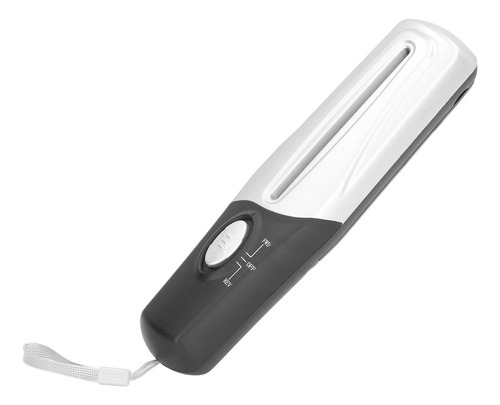 Triturador De Papel Multifuncional Portátil Mini Usb Elétric
