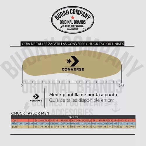 Es Autorizar Elegancia Zapatillas Converse Plataforma Cuero ( Negras - Blancas )