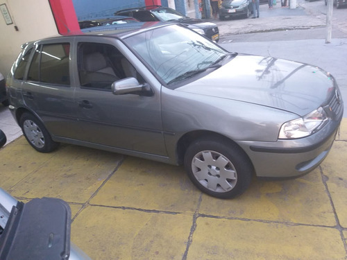 Volkswagen Gol Entrada Pequena Financie Com Score Baixo