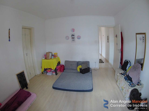 Imagem 23 de 26 de Sobrado Com 3 Dorms, Nova Petrópolis, São Bernardo Do Campo - R$ 590 Mil, Cod: 844 - V844