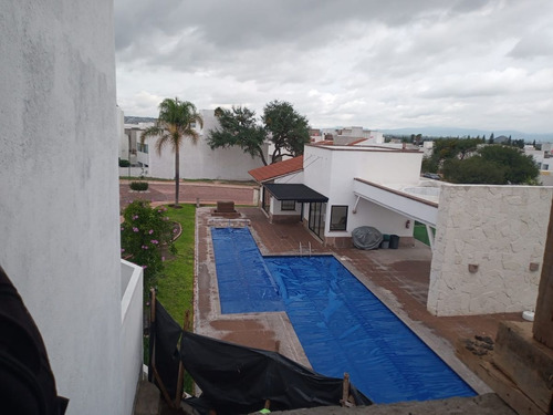 Imagen 7 de 10 de Casa Esplendente