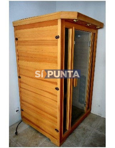 Imagen 3 de 24 de Apartamento En Venta.