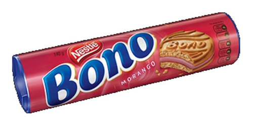 Biscoitos Melhores Marcas Com 50 Un + Frete Grátis