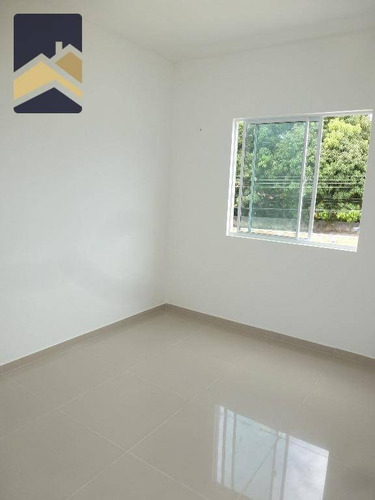 Imagem 19 de 25 de Casa Residencial À Venda, Centro, Eusébio. - Codigo: Ca0294 - Ca0294