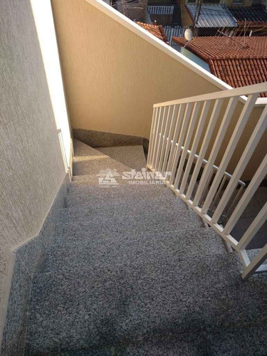 Imagem 12 de 18 de Venda Sobrado 4 Dormitórios Vila Rosália Guarulhos R$ 770.000,00 - 34642v