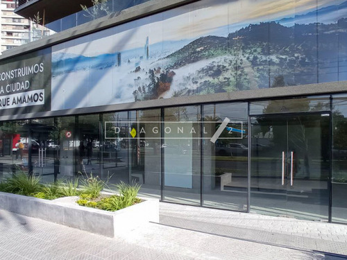 Local Comercial En Providencia