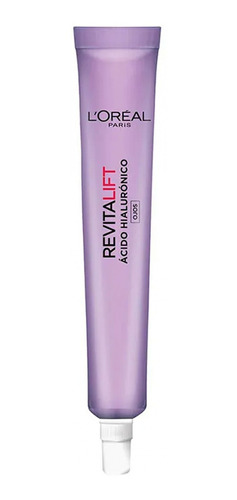 Crema Ojos L'oreal Revitalift Ácido Hialurónico 15ml - Jsa