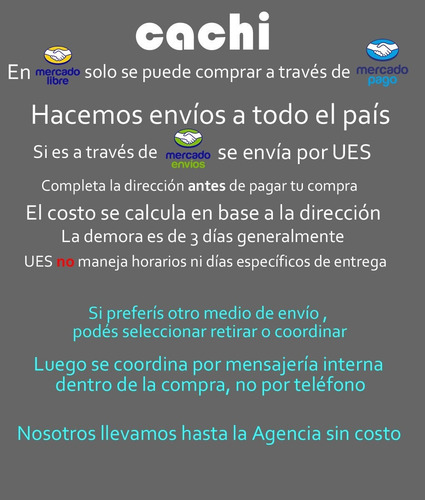 Imagen 3 de 3 de Perfume Adolfo Dominguez Agua Fresca De Rosas Blancas 120ml