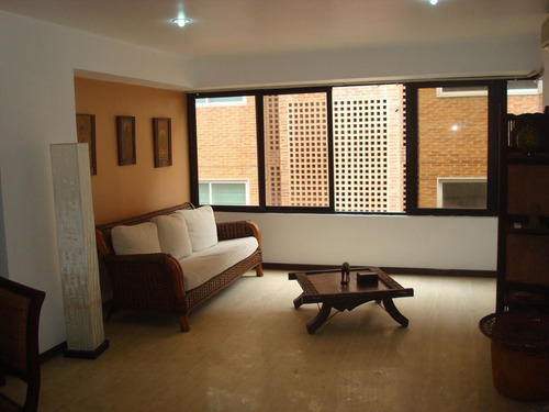Imagen 6 de 12 de Apartamento En Venta - Campo Alegre - Mls #22-2351 - Jose Ramos