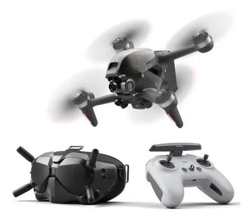 Drones mercado libre peru clearance