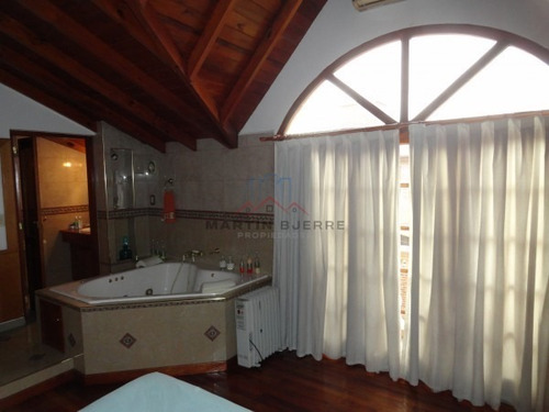 Imagen 18 de 26 de Venta Casa 5 Ambientes En Barrio Puerta Del Sol Ciudad Evita.
