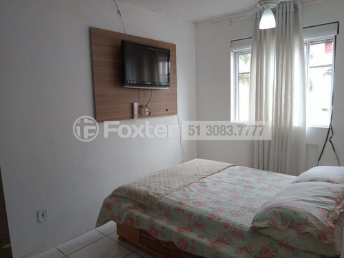 Imagem 7 de 30 de Apartamento, 3 Dormitórios, 61.27 M², Igara - 201346