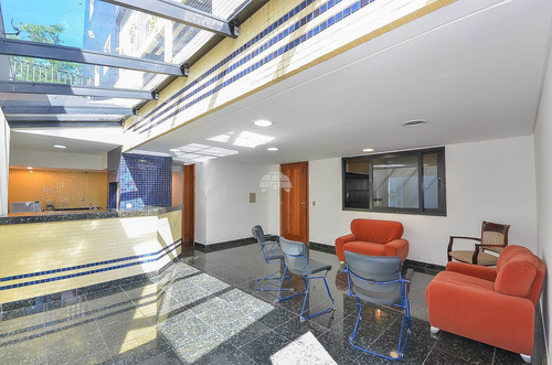 Imagem 26 de 29 de Conjunto - Comercial - 930572