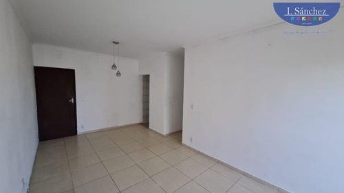 Imagem 3 de 15 de Apartamento Para Venda Em Suzano, Jardim Santa Helena, 2 Dormitórios, 1 Banheiro, 1 Vaga - 210519a_1-1904742