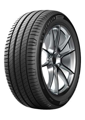 Pneu 195/65r15 87v Michellin Primacy 4