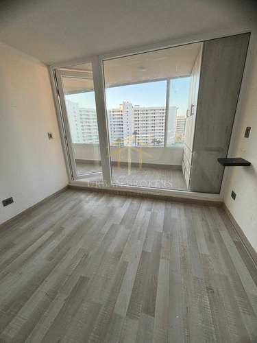 Venta Depto 2d/2b, Avenida Del Mar. (69671)