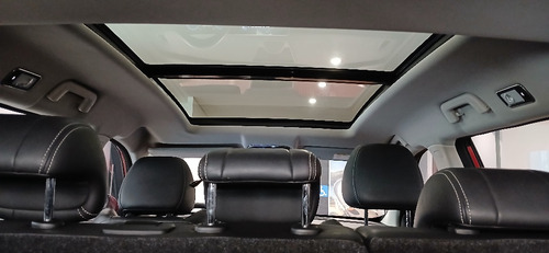 Jetour X70 Plus 1.6T Dct7