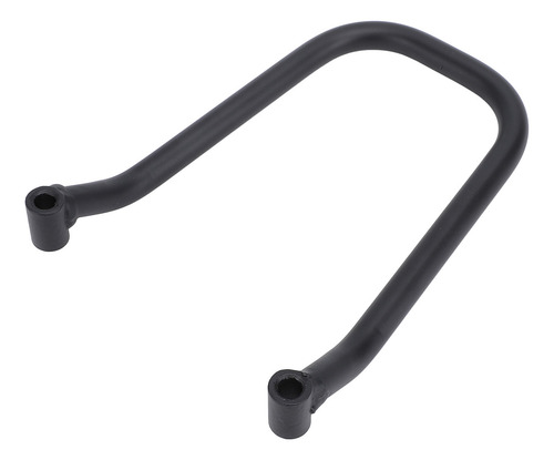 Soporte Gps Para Teléfono, Motocicleta, Soporte De Navegació