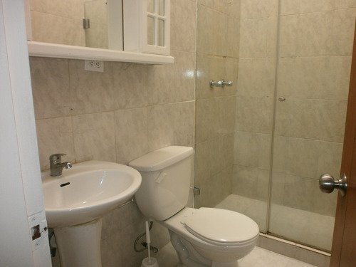 Imagen 15 de 17 de Casa En Venta Villas Buenaventura
