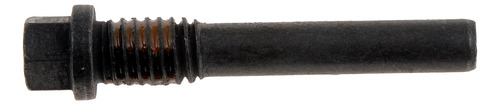Tornillo Eje De Diferencial Tras F-250 1999 2000