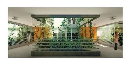 Imagen 6 de 18 de Venta Departamento Pozotempora Belgrano49 M2-anticipo + Cuotas $- Inversores¡!
