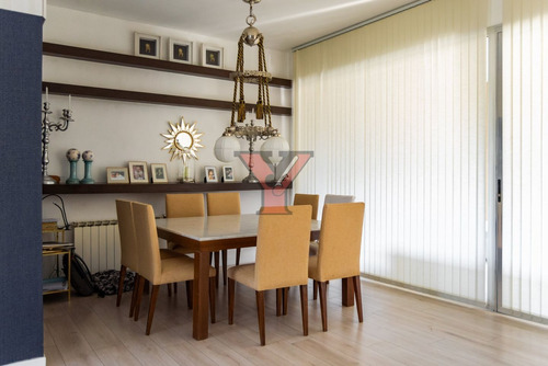 Imagen 8 de 29 de Hermosa Casa En Venta En Barrio Cerrado La Elisa - Villa Eli