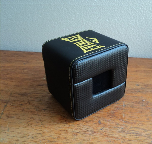 Relógio Everlast Masculino Original Barato Lançamento