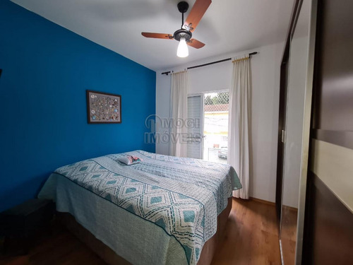 Imagem 13 de 15 de Casa Em Condomínio Para Venda Em Mogi Das Cruzes, Vila Caputera, 2 Dormitórios, 2 Banheiros, 2 Vagas - So562_2-1188939