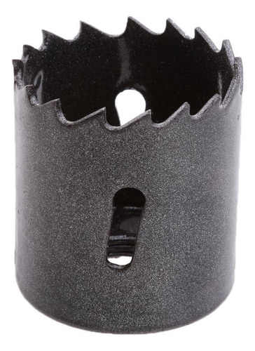 For Broca De Alargamento Para Serra Copo De Metal 41 Mm