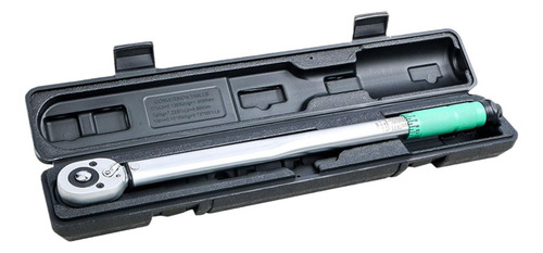 Chave De Torque Para Bicicleta De 1/2'' Chave De Torque