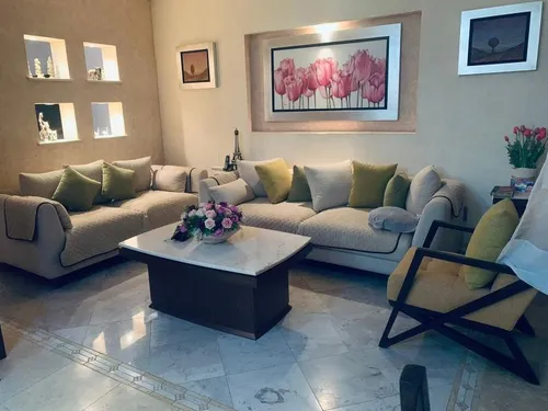 Impecable Casa En Conjunto Horizontal Vigilancia Zona Tranqu