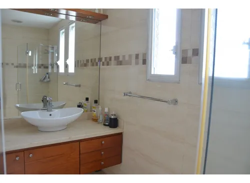 Venta/apartamento/la Miranda/