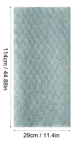 Toalla Exfoliante Corporal Exfoliante Corporal Toalla De Duc