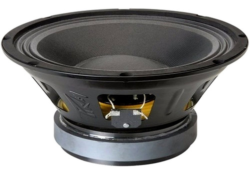 Imagen 5 de 7 de Peavey Pro 18 Parlante Subwoofer 18 400w Rms 800w