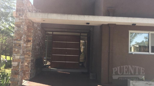 Imagen 12 de 28 de Casa - El Lauquen - Canning - Venta