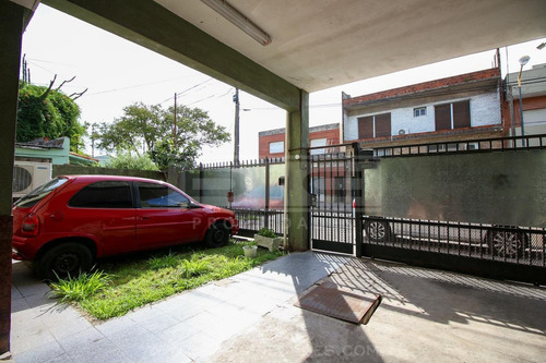 Imagen 20 de 23 de Ph 4 Ambientes Venta - Villa Ballester