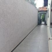 Linda Casa Alto Padrão!!! - Ca1510
