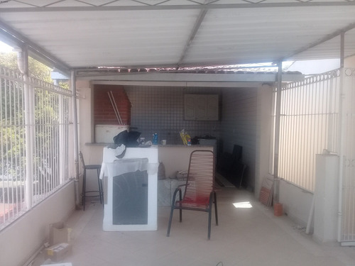 Imagem 30 de 30 de Casa - Ca01157 - 68495151