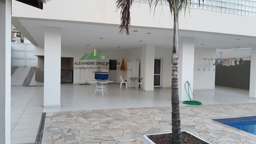 Casa-alto-padrao-para-venda-em-caxambu-jundiai-sp - 457