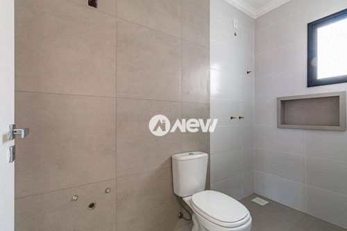 Imagem 15 de 28 de Casa Com 3 Dormitórios À Venda, 150 M² Por R$ 725.000,00 - Guarani - Novo Hamburgo/rs - Ca3743