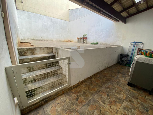 Imagem 7 de 24 de Casa À Venda, 2 Quartos, 1 Suíte, 2 Vagas, Sapucaia Ii - Contagem/mg - 27284