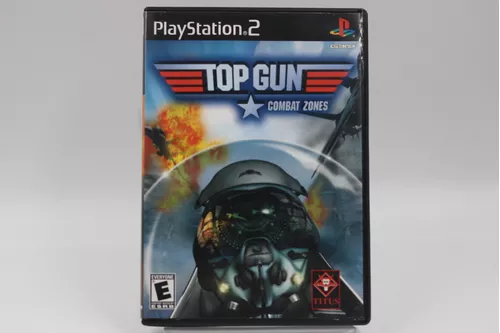 Jogo Gun 2 Ps2  MercadoLivre 📦