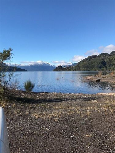 Imagen 9 de 12 de Sitio En Venta En Puerto Octay