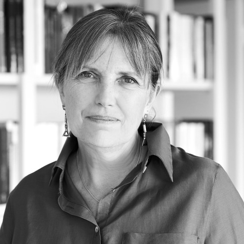 Catedrales / Claudia Piñeiro / Enviamos