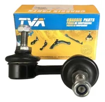 Comprar Lápiz Estabilizador Honda Civic 2001\u002F2005 Trasero Izq\u002Fder