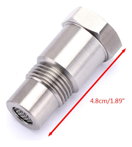 . Sensor De Oxigênio Mini Catalisador Desligar Código P0420