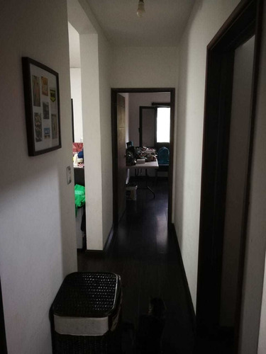 Imagen 3 de 9 de Apartamento En Venta En Zona 16 Vista Hermosa Iv