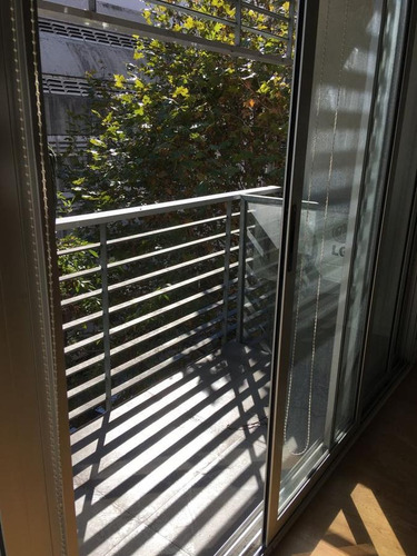 Imagen 8 de 12 de Departamento - Belgrano